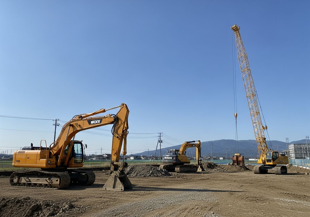 Préparation et rénovation d'un support mural endommagé avant peinture